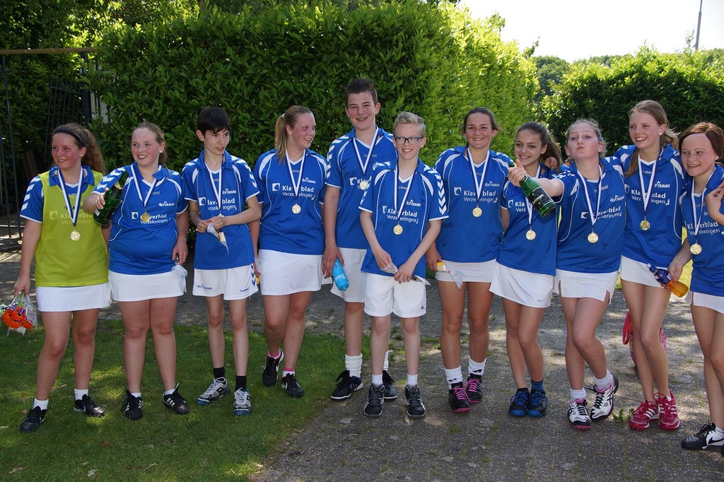 Korfbal C2  17 mei-045.jpg